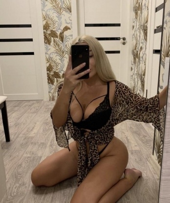 Анкета проститутки Софья - город Ново-Щедринская, 29 лет, №5606